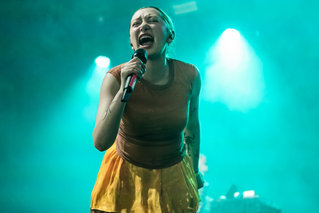 © CPU - Peter Verstraeten