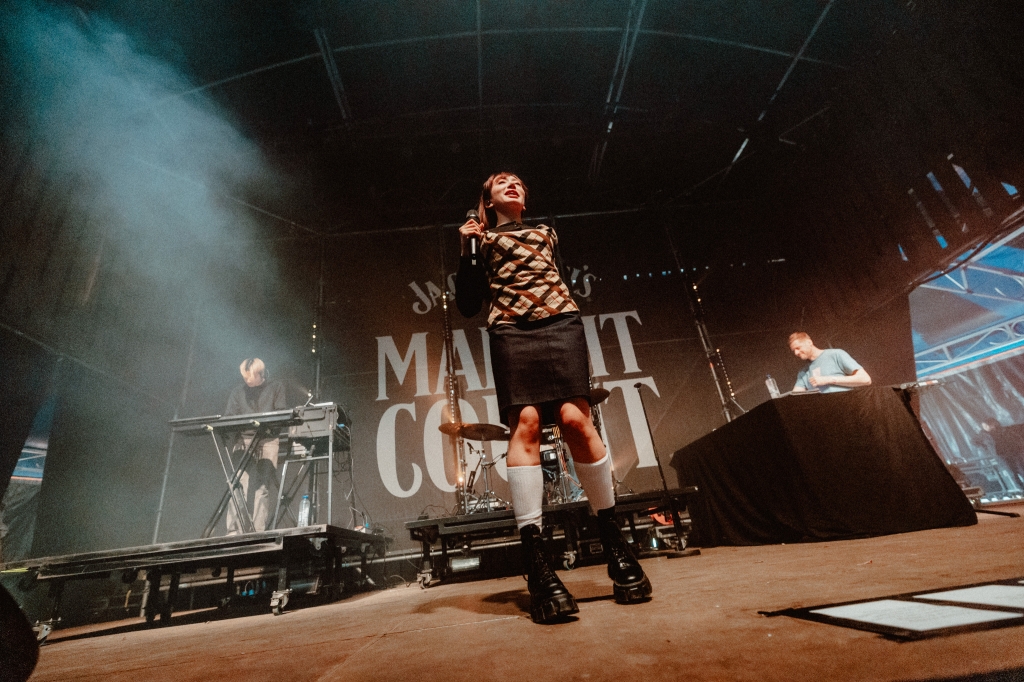 © CPU - Nathan Dobbelaere