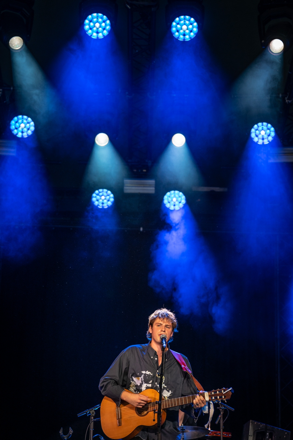 © CPU - Ine Van Baelen