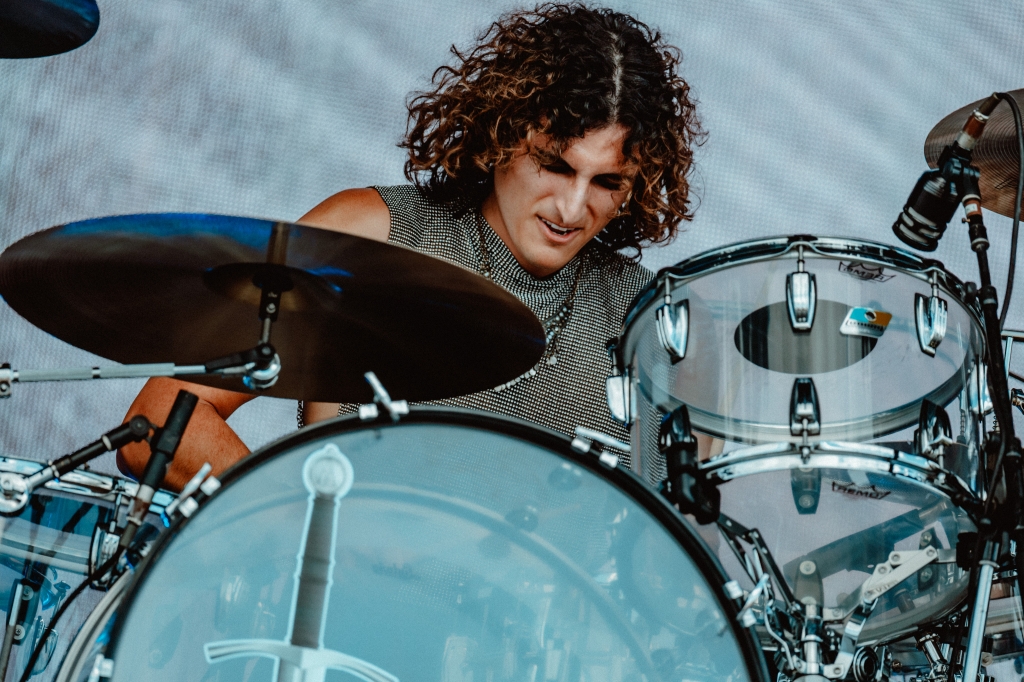 © CPU - Nathan Dobbelaere