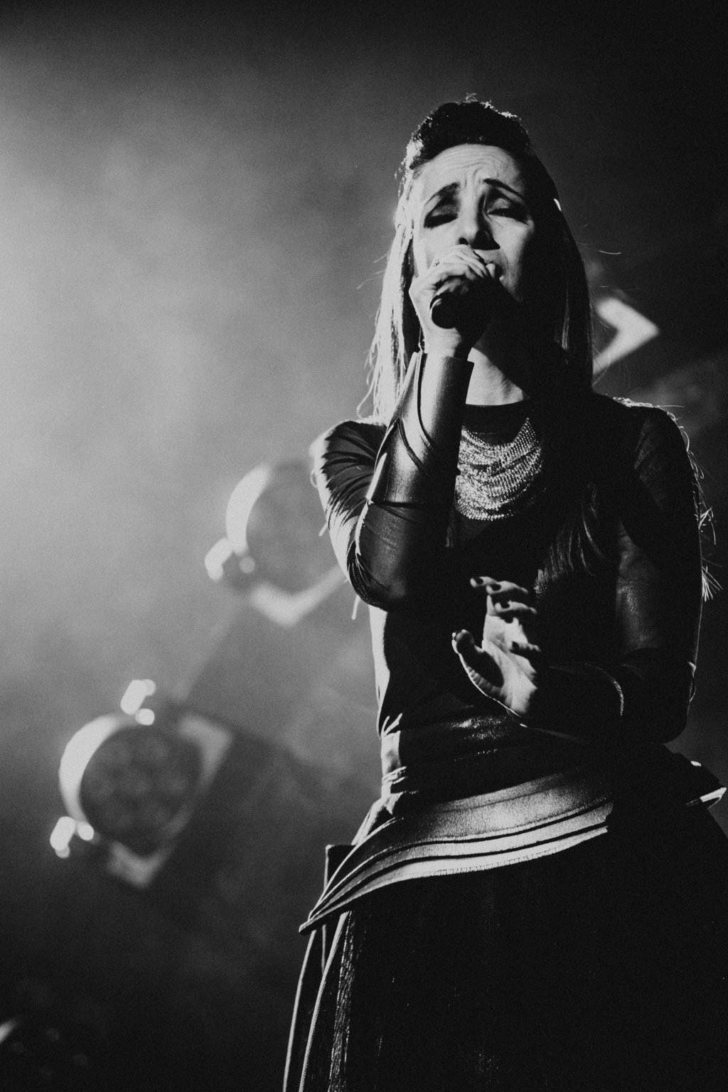 © CPU - Nathan Dobbelaere