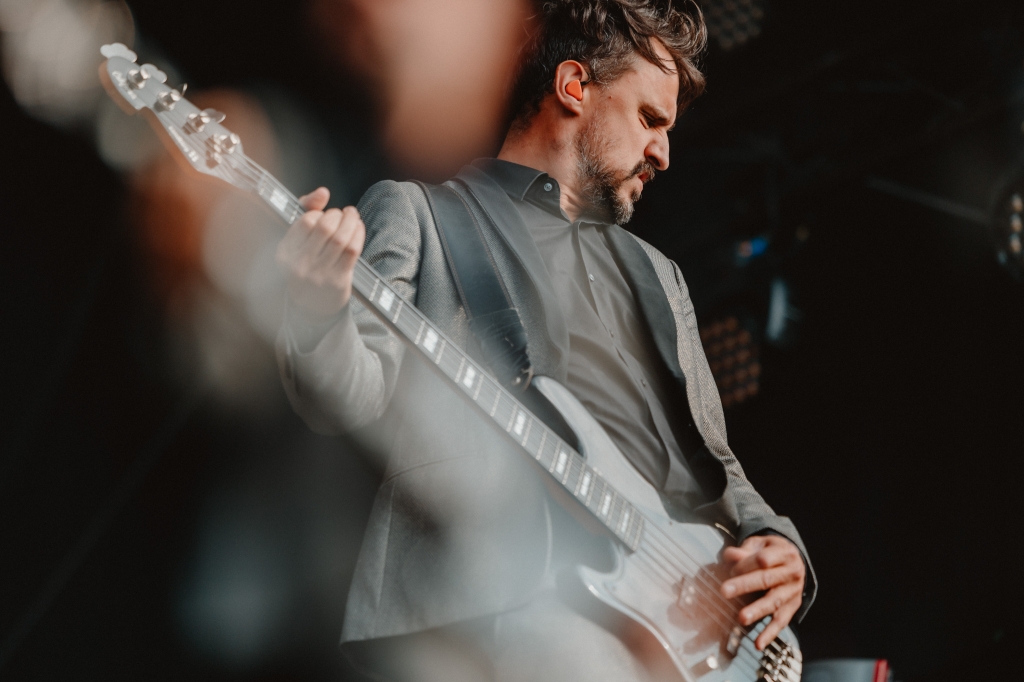 © CPU - Nathan Dobbelaere
