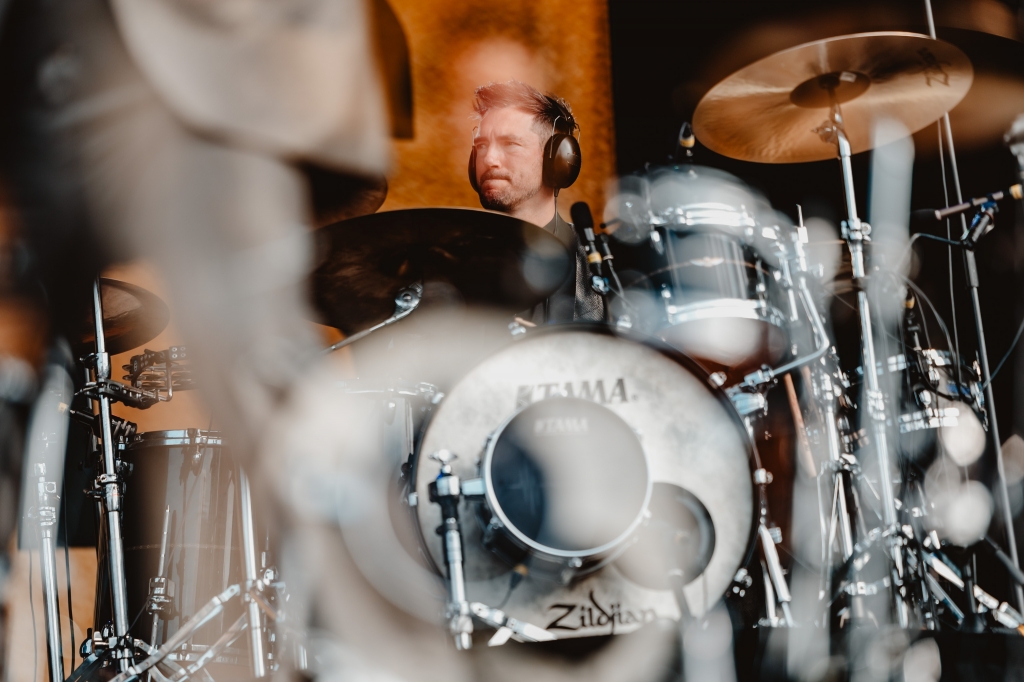 © CPU - Nathan Dobbelaere