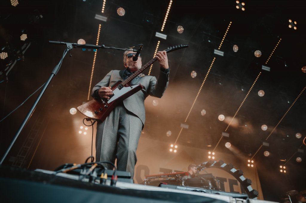 © CPU - Nathan Dobbelaere