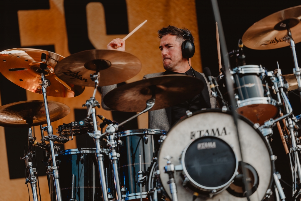 © CPU - Nathan Dobbelaere