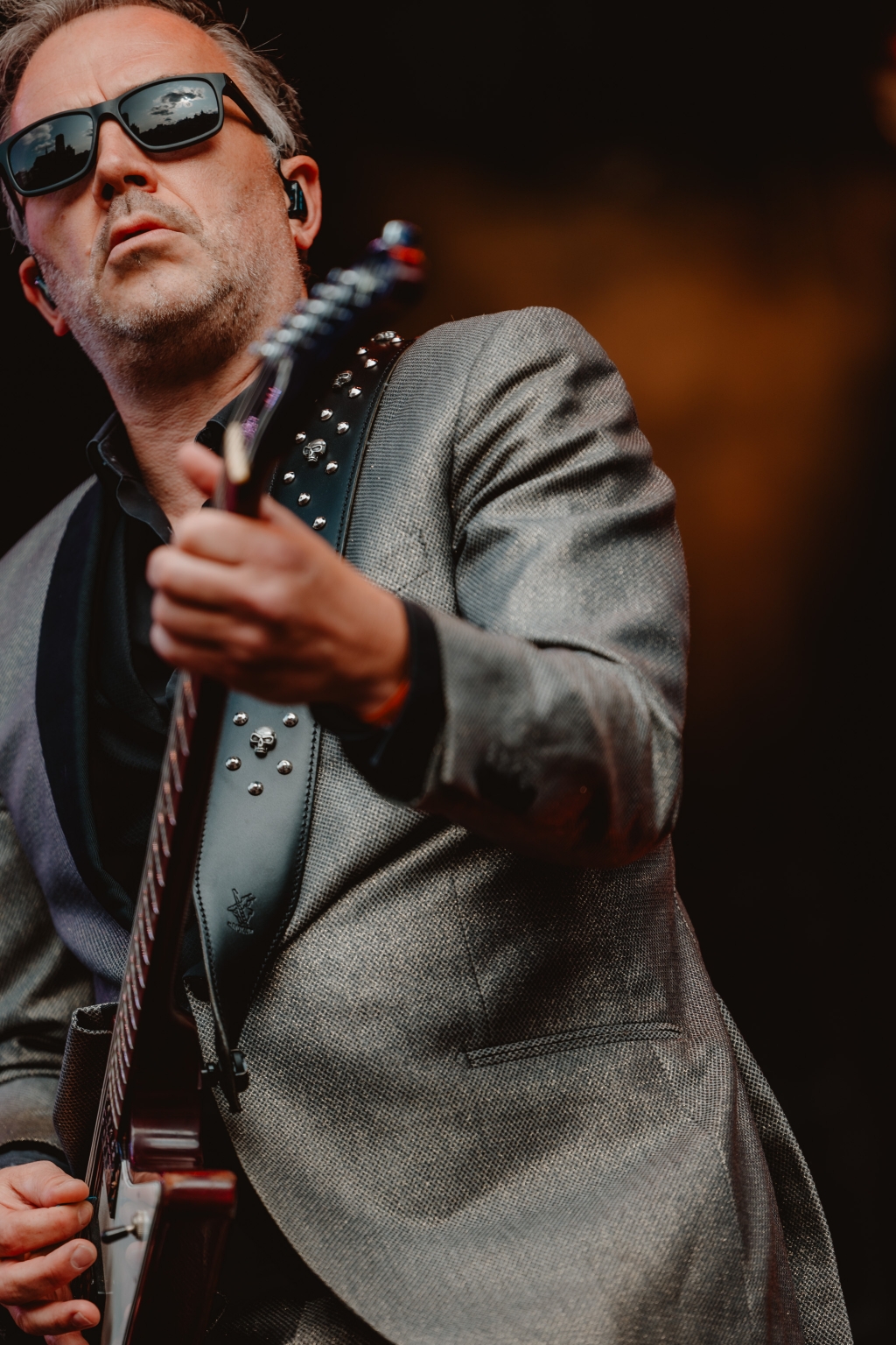 © CPU - Nathan Dobbelaere