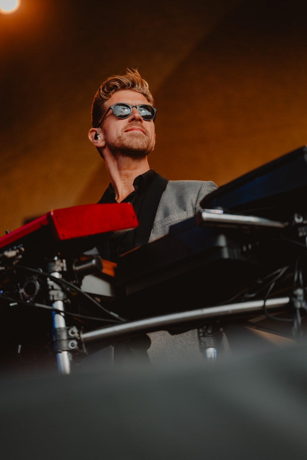 © CPU - Nathan Dobbelaere