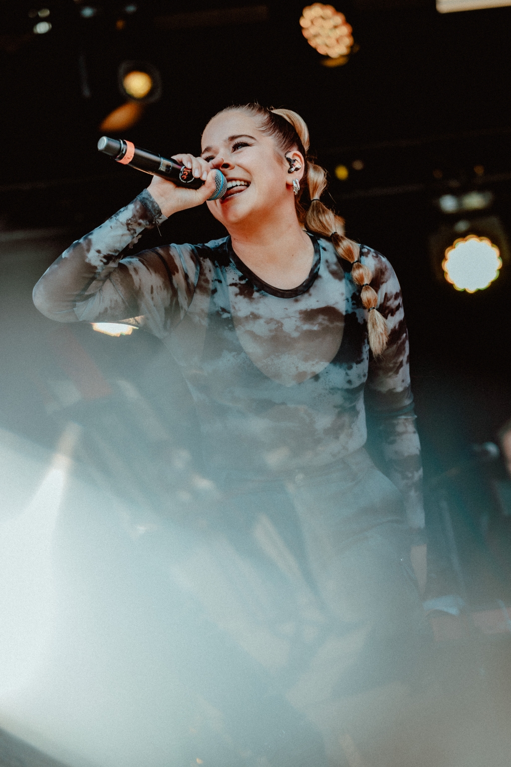 © CPU - Nathan Dobbelaere