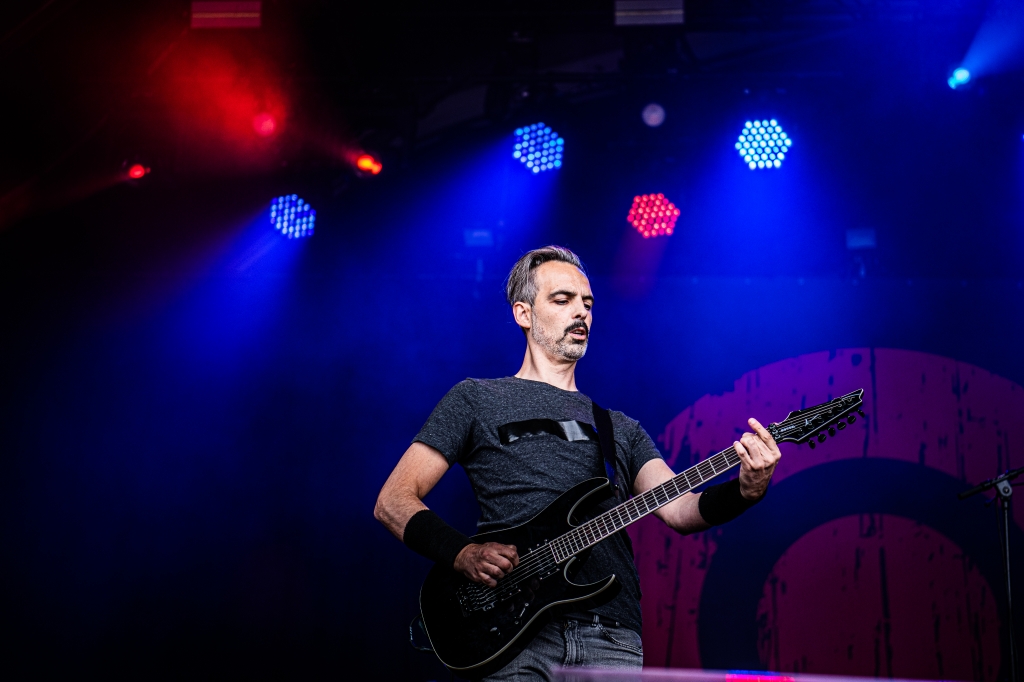 © CPU - Stijn Verbruggen