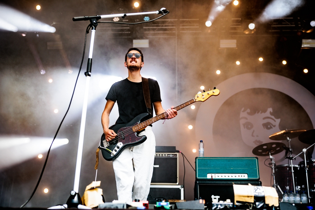 © CPU - Nathan Dobbelaere