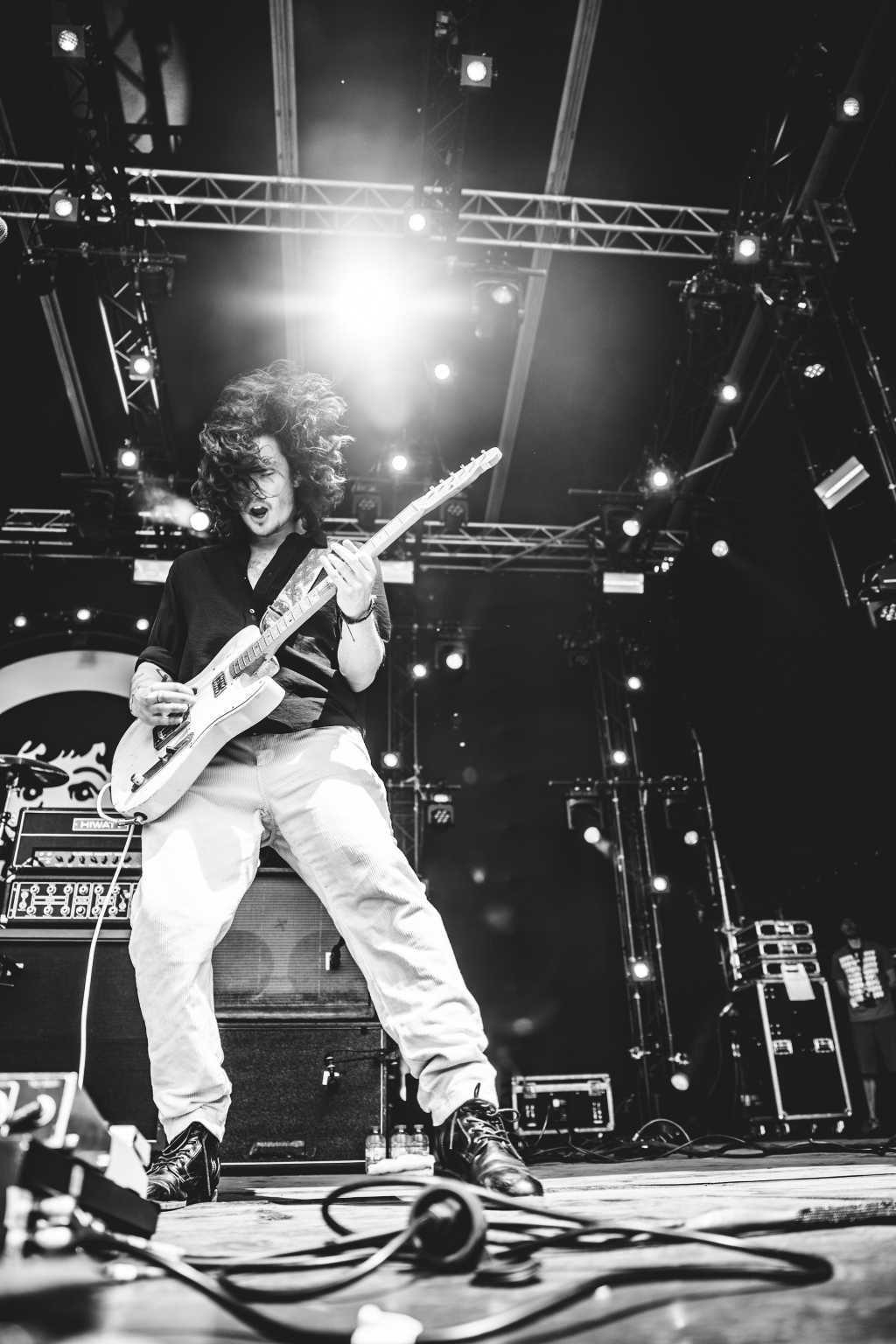 © CPU - Nathan Dobbelaere