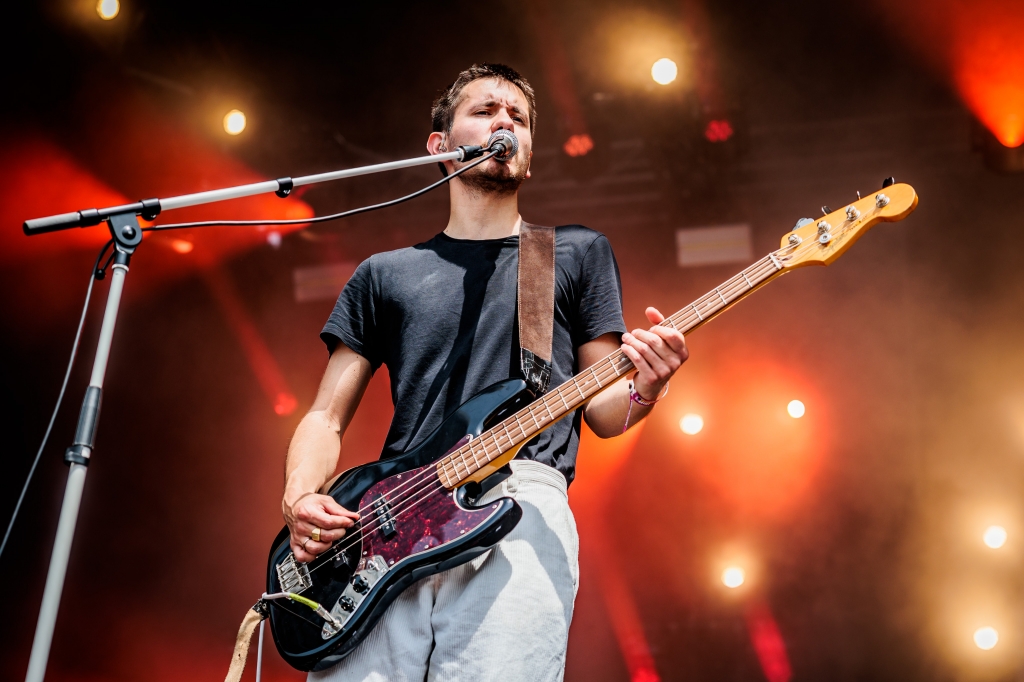 © CPU - Nathan Dobbelaere