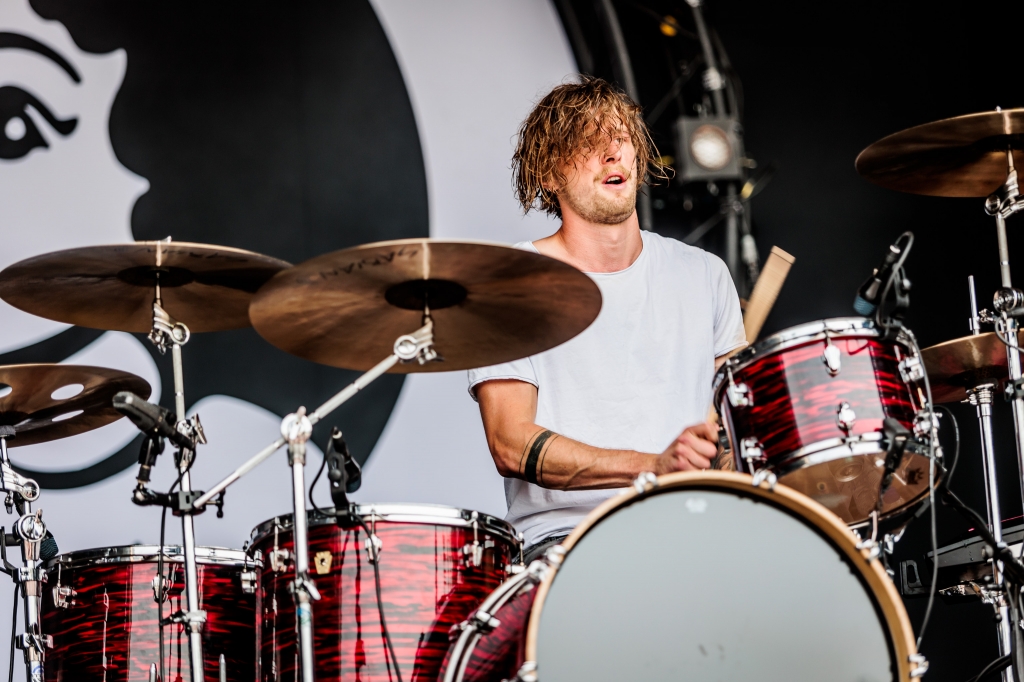 © CPU - Nathan Dobbelaere