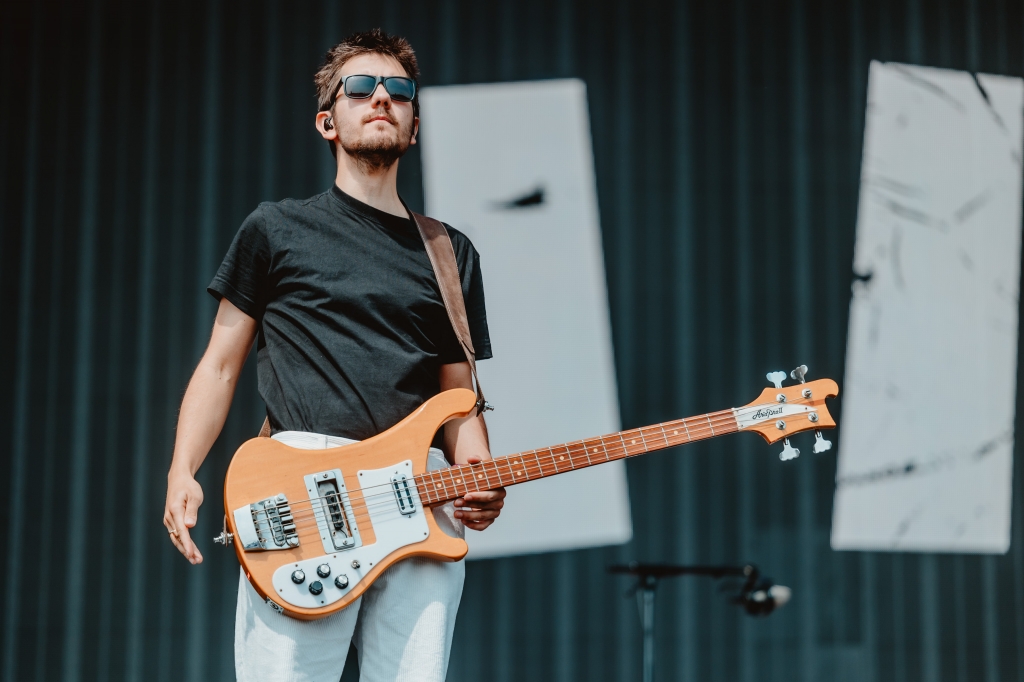 © CPU - Nathan Dobbelaere