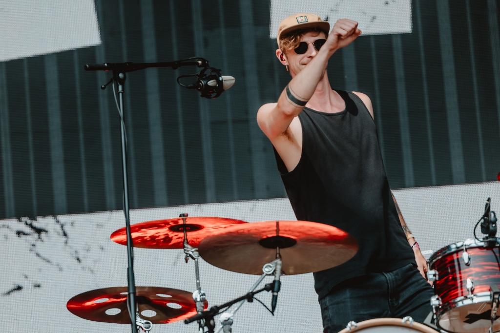 © CPU - Nathan Dobbelaere