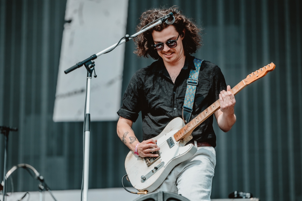 © CPU - Nathan Dobbelaere