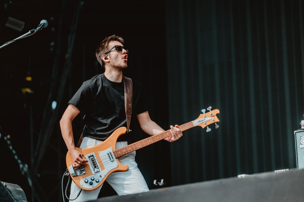 © CPU - Nathan Dobbelaere