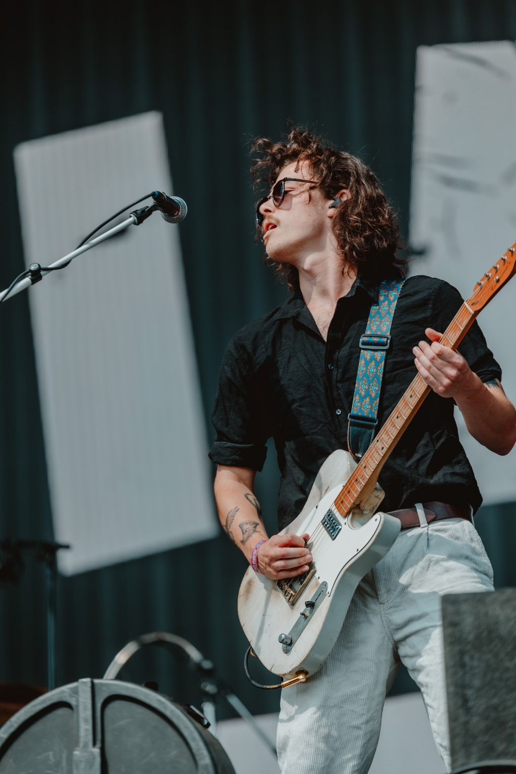 © CPU - Nathan Dobbelaere