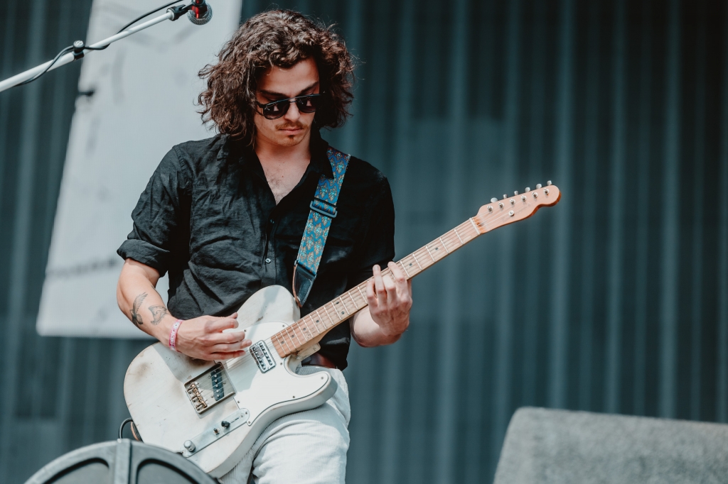 © CPU - Nathan Dobbelaere