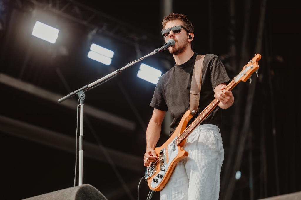 © CPU - Nathan Dobbelaere