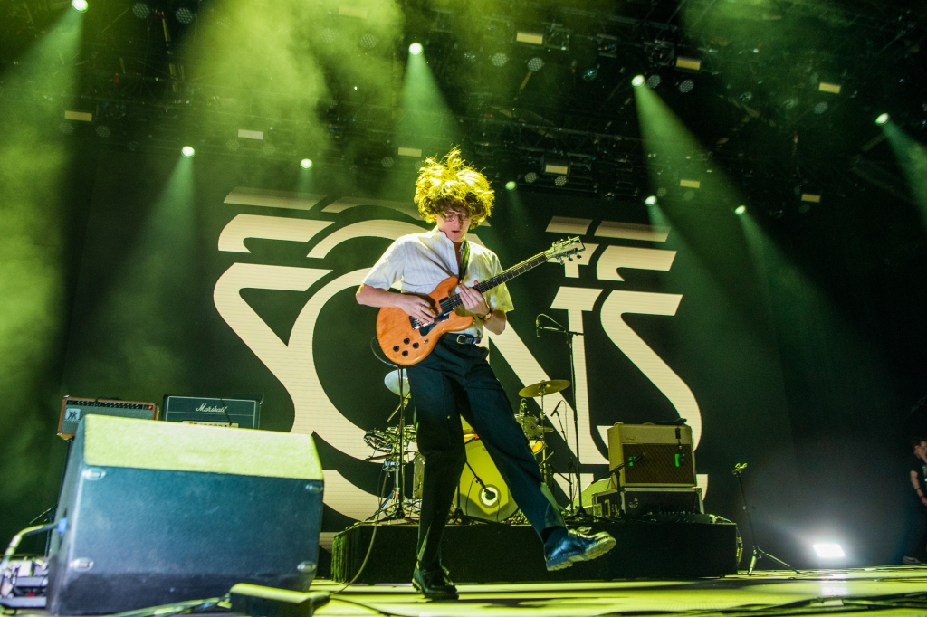 © CPU - Stijn Verbruggen