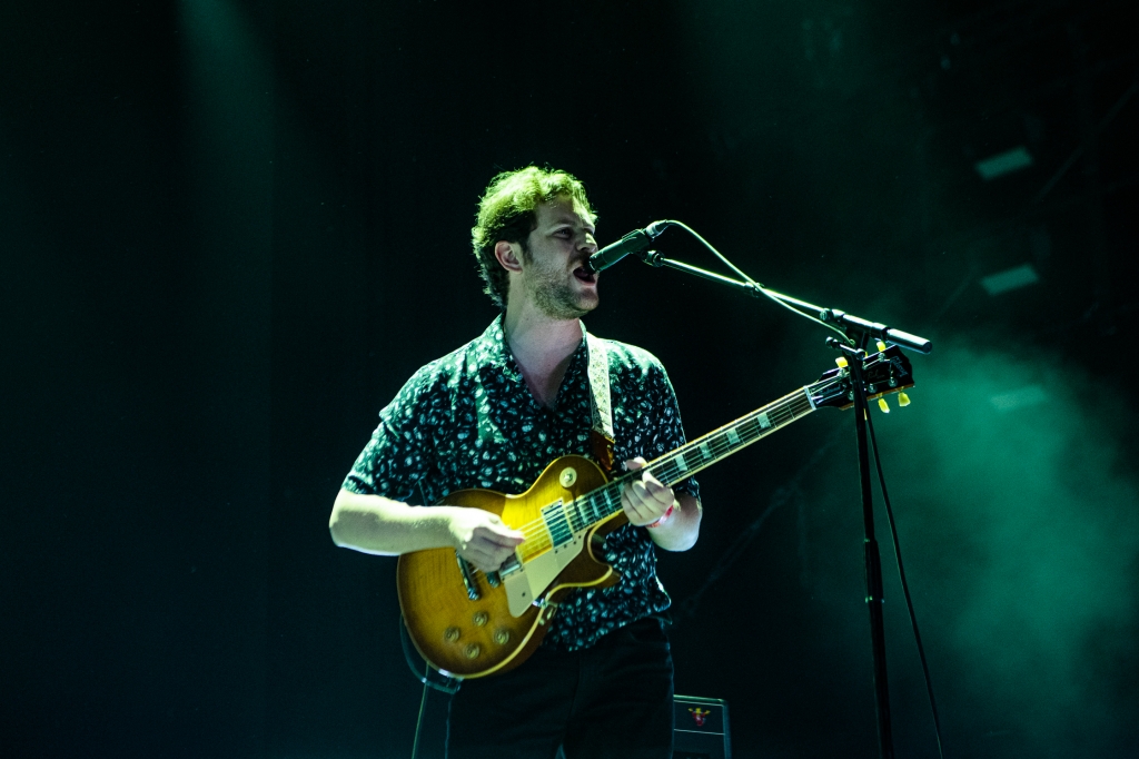 © CPU - Stijn Verbruggen