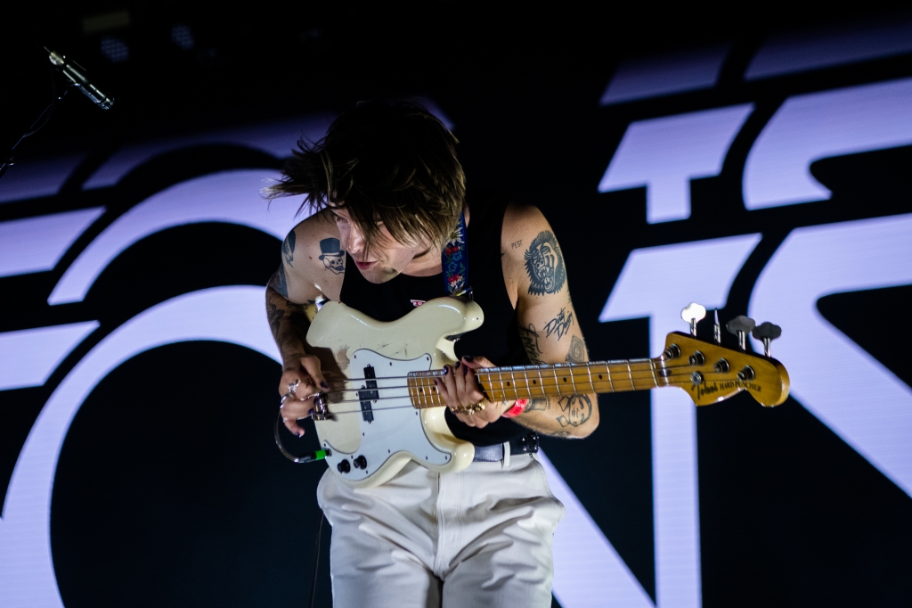 © CPU - Stijn Verbruggen