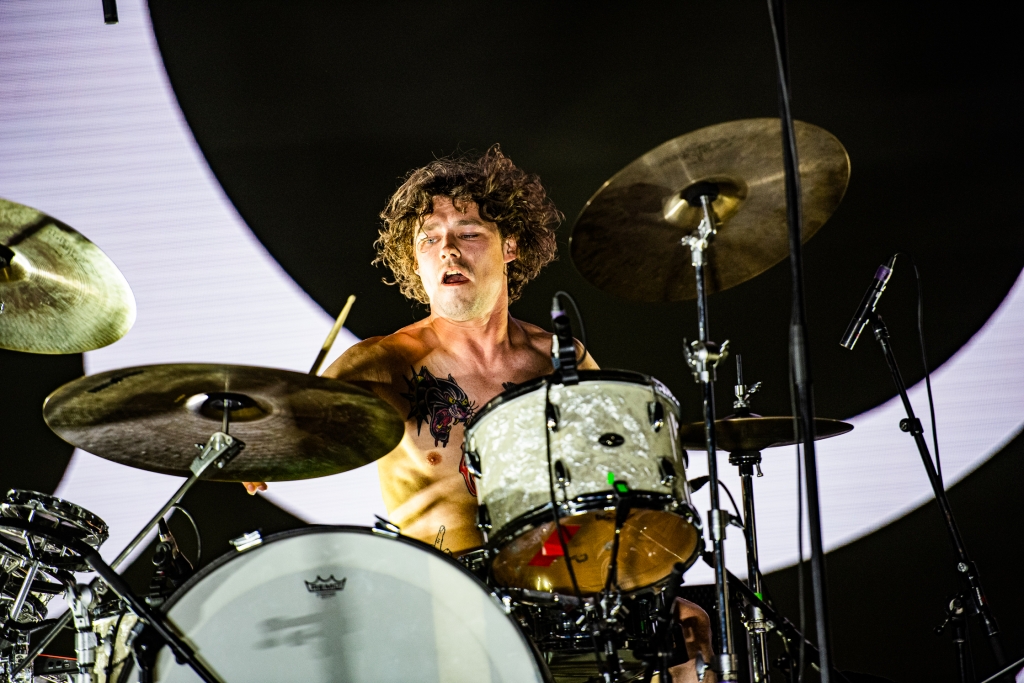 © CPU - Stijn Verbruggen