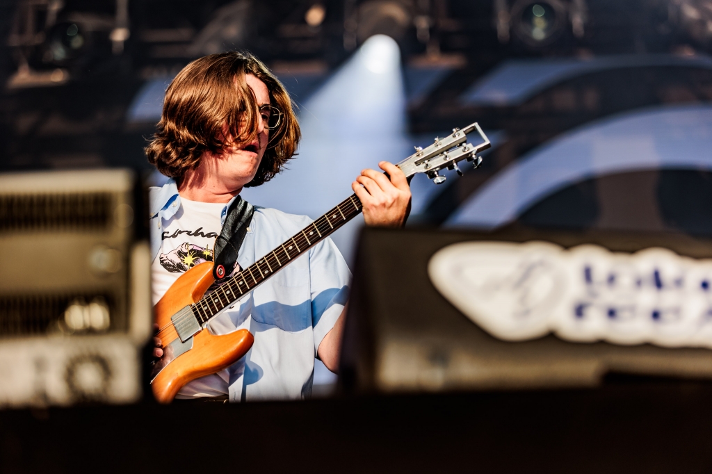 © CPU - Nathan Dobbelaere