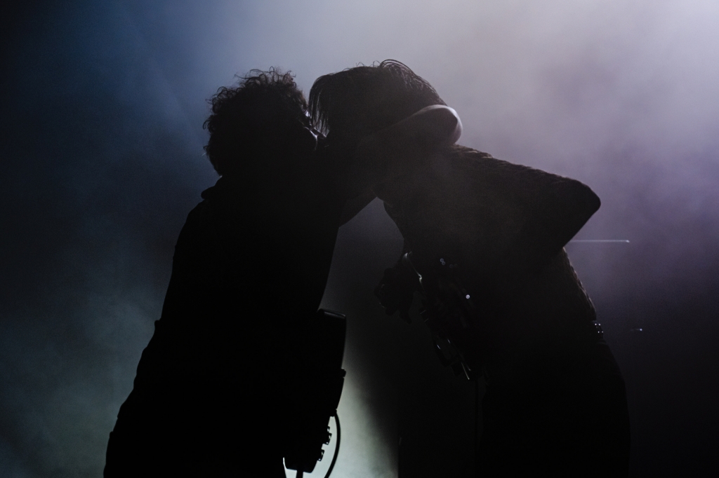 © CPU - Stijn Verbruggen