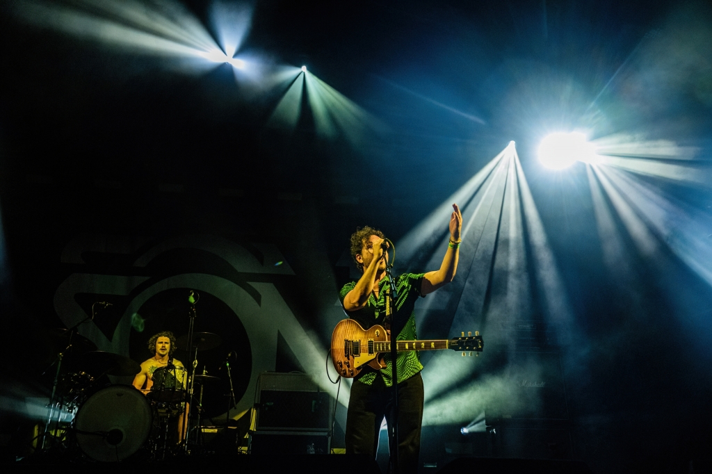 © CPU - Stijn Verbruggen