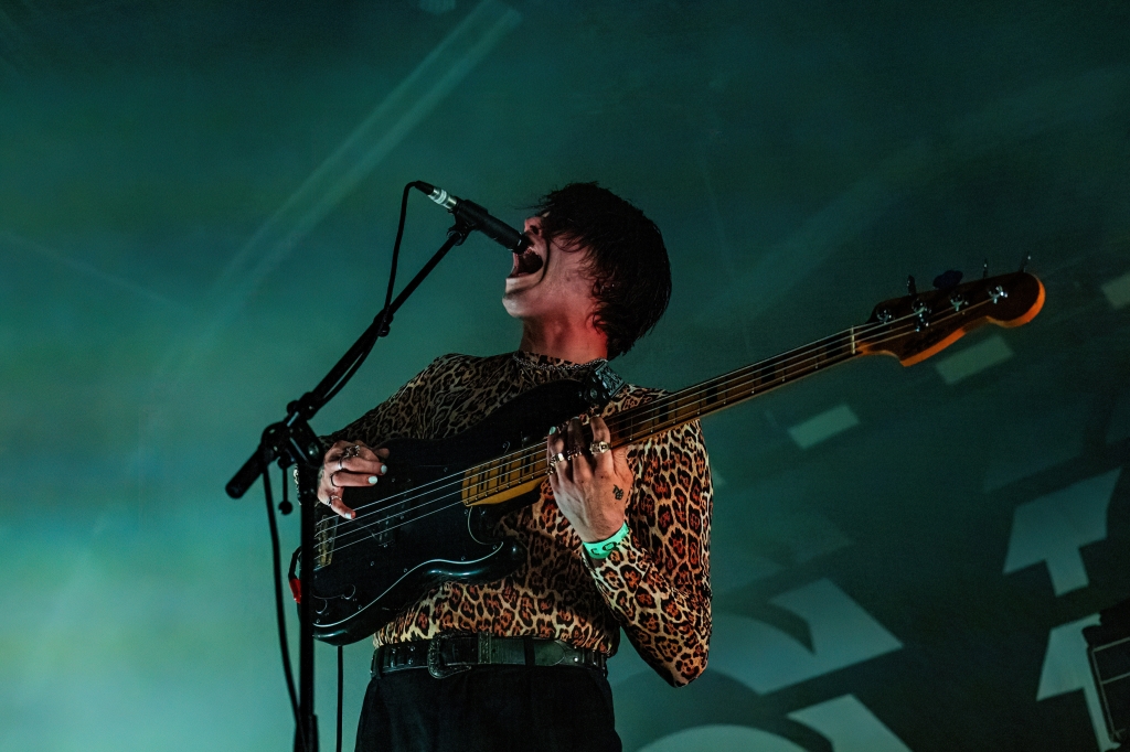 © CPU - Stijn Verbruggen