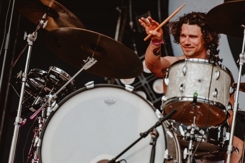 © CPU - Nathan Dobbelaere