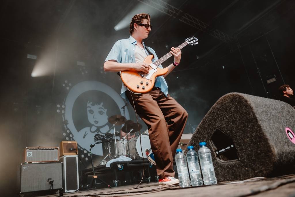 © CPU - Nathan Dobbelaere