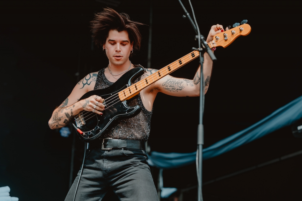 © CPU - Nathan Dobbelaere