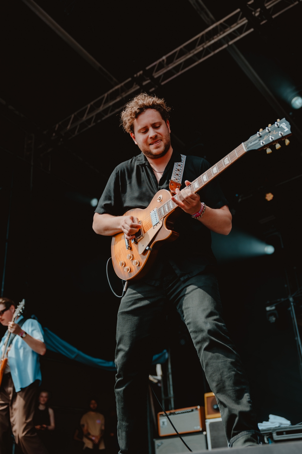 © CPU - Nathan Dobbelaere