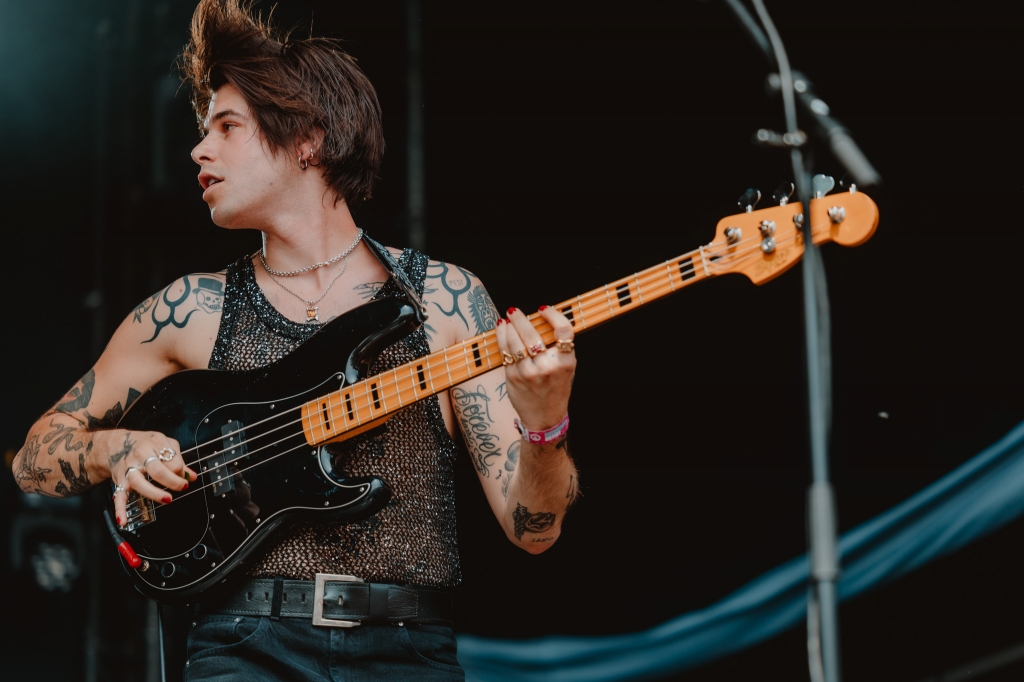 © CPU - Nathan Dobbelaere
