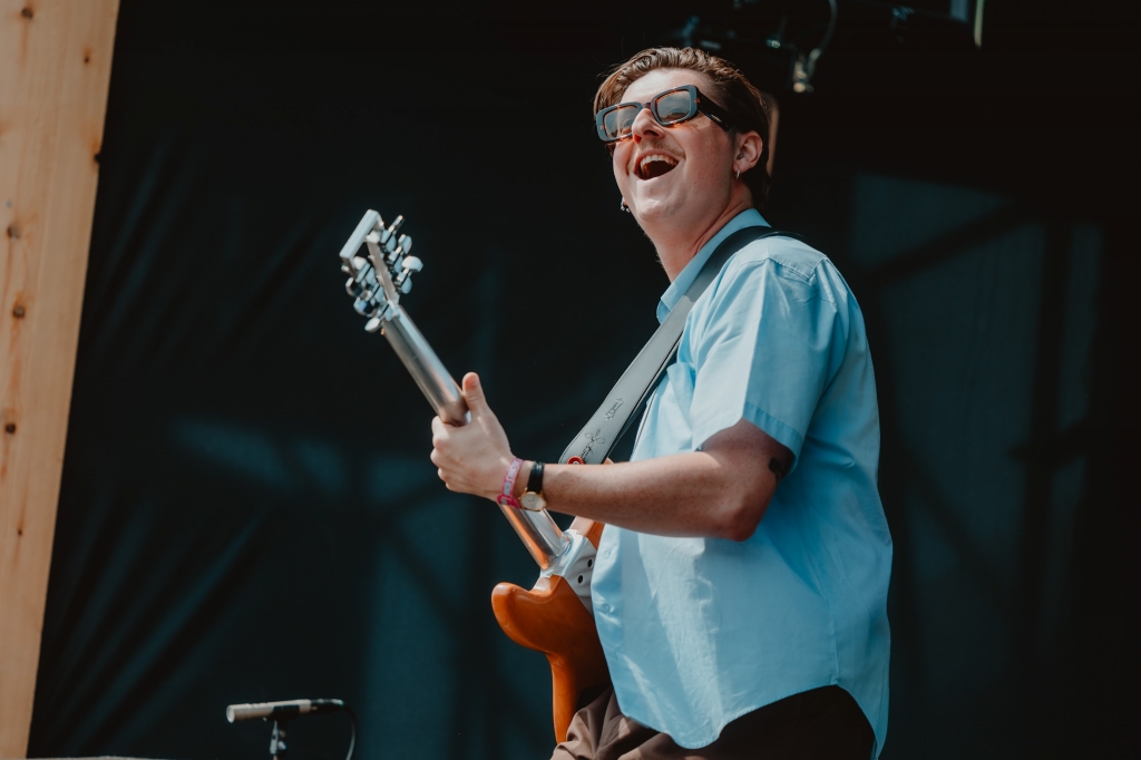 © CPU - Nathan Dobbelaere