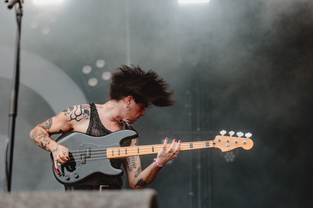 © CPU - Nathan Dobbelaere
