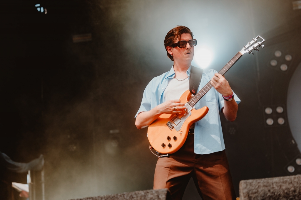 © CPU - Nathan Dobbelaere