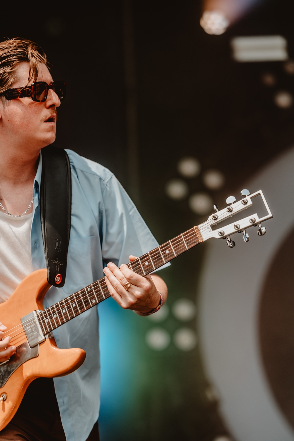 © CPU - Nathan Dobbelaere
