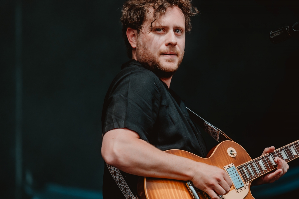 © CPU - Nathan Dobbelaere