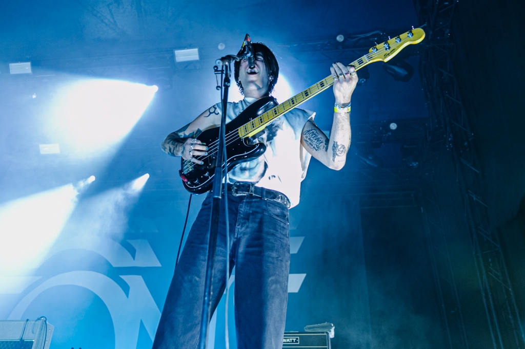 © CPU - Peter Verstraeten