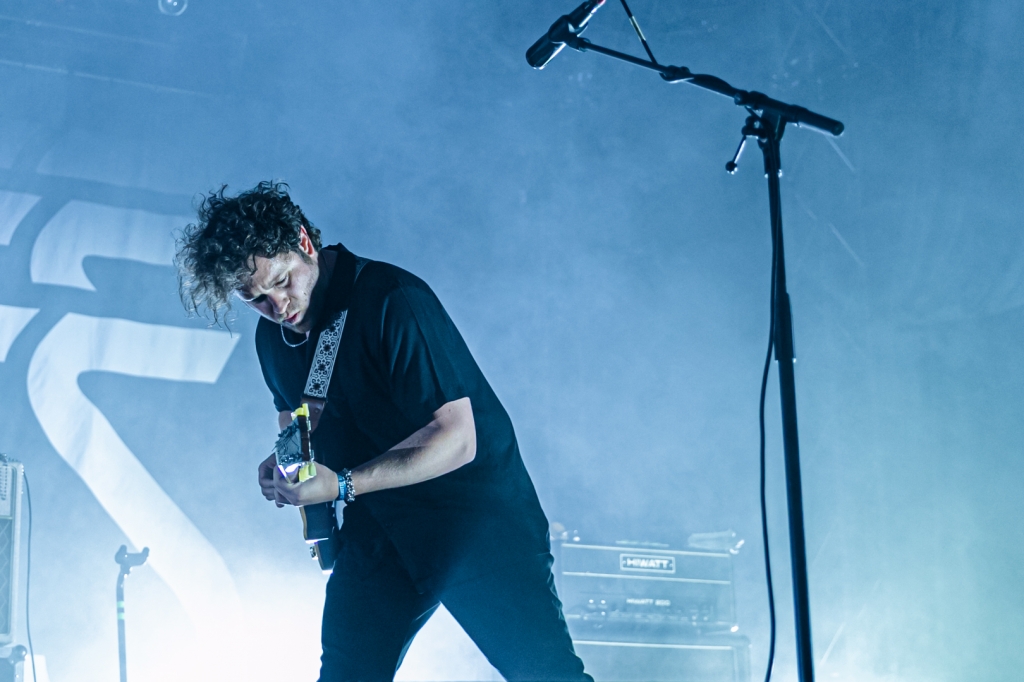 © CPU - Peter Verstraeten