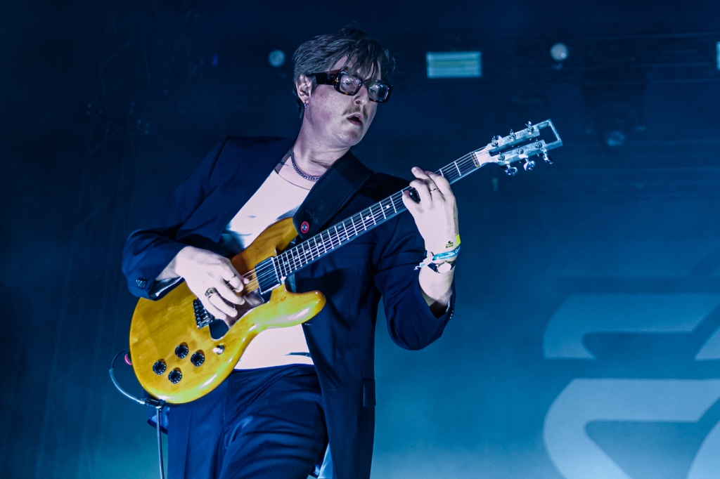 © CPU - Peter Verstraeten