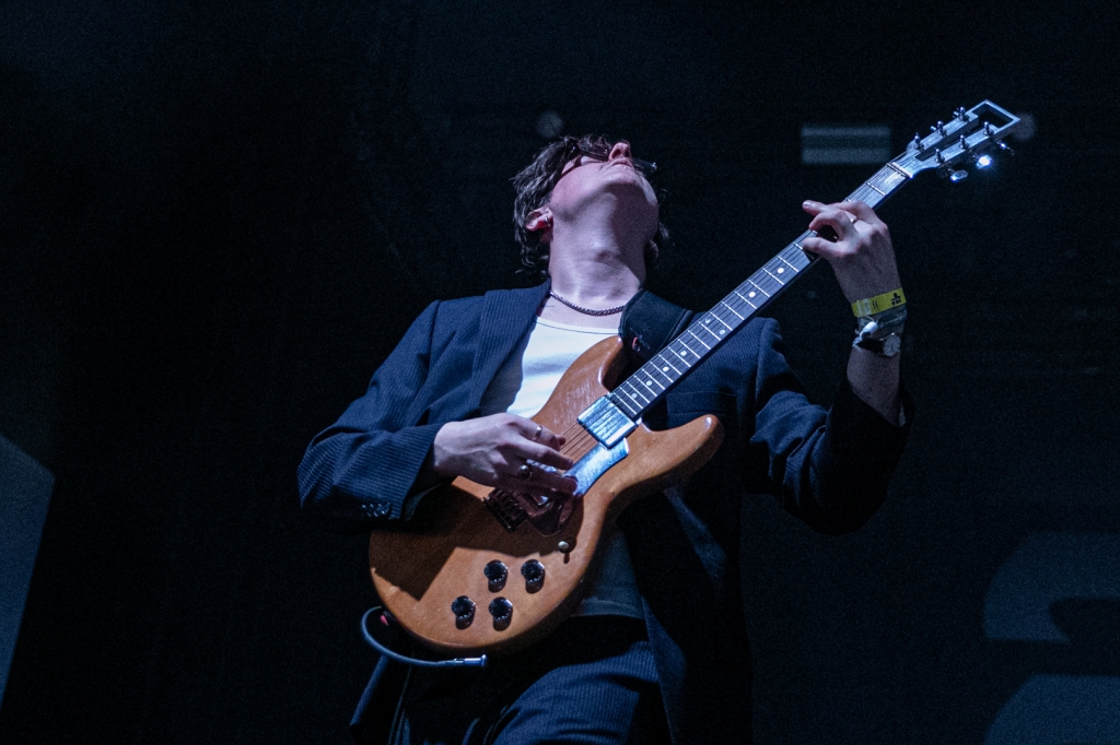 © CPU - Peter Verstraeten