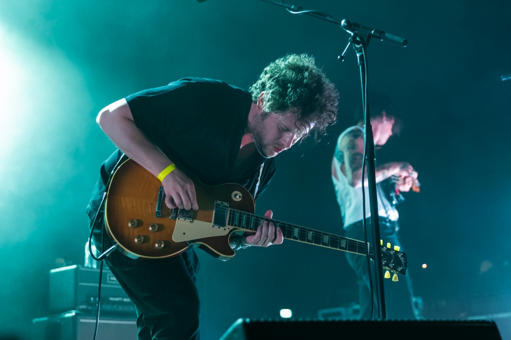 © CPU - Peter Verstraeten