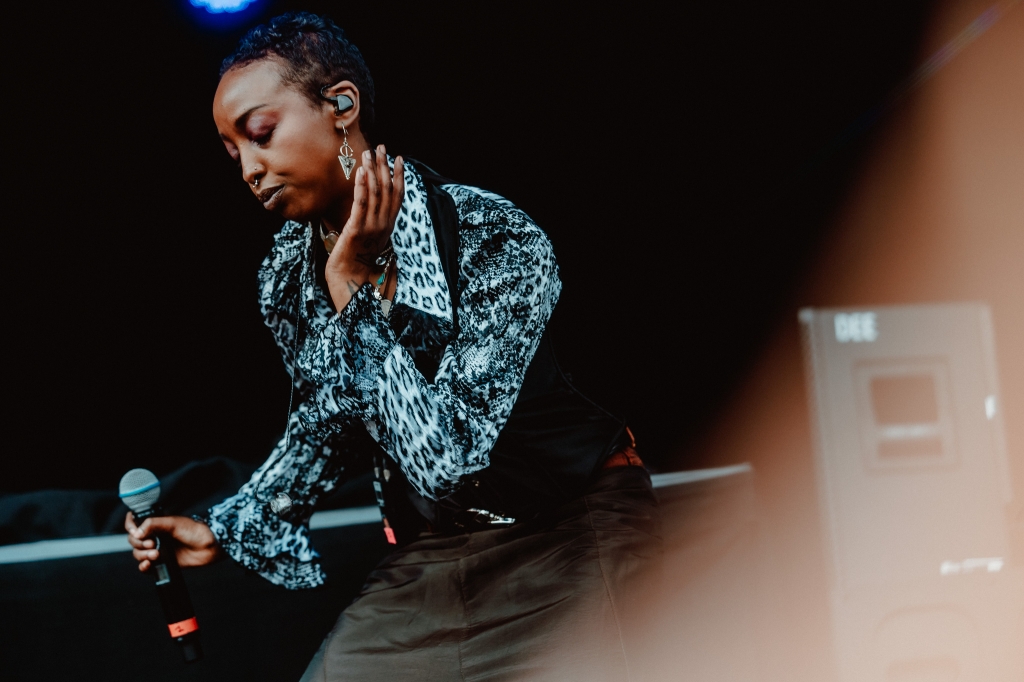 © CPU - Nathan Dobbelaere