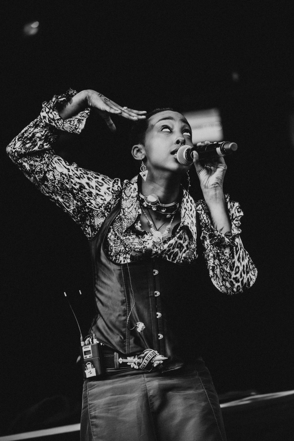 © CPU - Nathan Dobbelaere