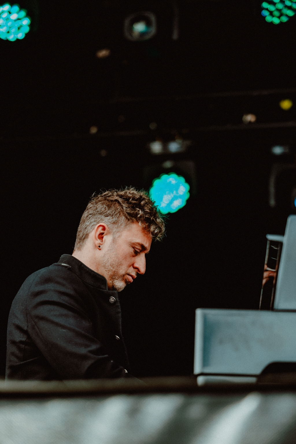 © CPU - Nathan Dobbelaere